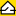 gsab.de icon