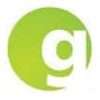 gsafe.org logo