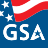 gsafleet.gov icon