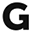G&S Airport Conveyor logo