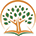 gsajournals.org icon