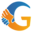 gsale.in icon