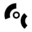 gsanetwerk.nl icon
