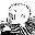 gsartor.org icon