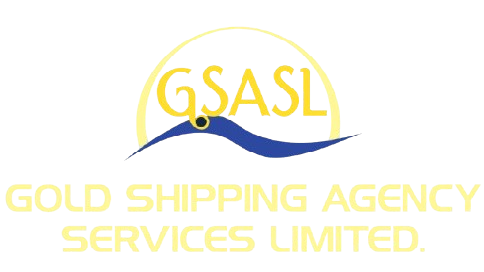 gsasl logo