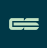 gsautomotive.nl icon