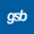 gsb.bayern icon
