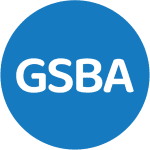 gsba.com icon