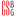 gsbeautygroup.com icon