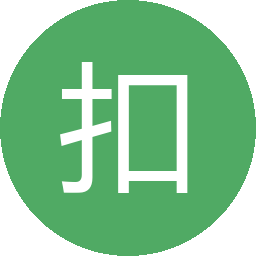 gsbjpk.com icon