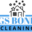 Gs Bond Cleaning Sydney logo