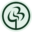 gsbsolicitors.co.uk icon