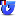 gscad.fr icon