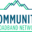 gscbn.com icon