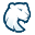 gsclion.com icon
