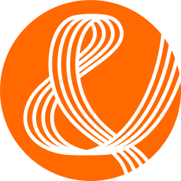 gscommunications.com icon