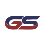 gsconstruction.ca icon