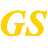 gscor.com icon