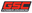 gscpowershop.co.uk icon