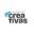 gscreativas.com icon