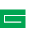gscroll2.us icon