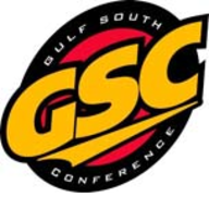 gscsports.org icon