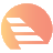 gscworldtravel.com icon