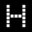 Harvard Graduate School of Design favicon