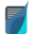 gsdba.org icon