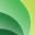 gsdc.com icon