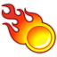 gsdeluxe.com icon