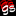 gsdesigninc.com icon