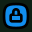 gsdfoto.ru icon