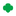 gsdigitalcookie.com logo