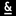 gsdm.com icon