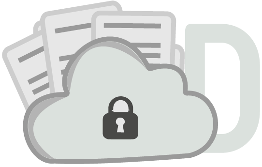 gsdocumental.com icon