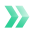 gsdsolutionsinc.com icon