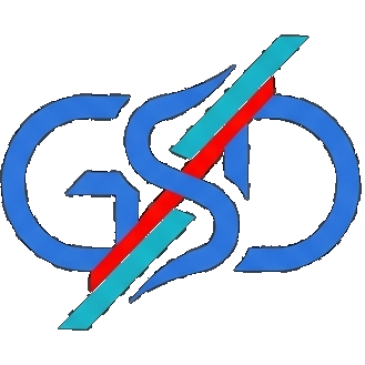 gsdynamic.com icon