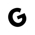 GSE Services logo