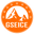 Gseice logo