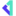 gseis.ru icon