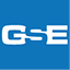 gselive.com icon