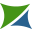 gsengineering.com icon