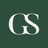 gsequestrian.com icon
