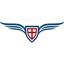 gsesdallas.org icon