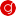 gsfak.com icon