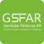 gsfar.com icon
