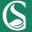 gsformula.com.br logo