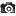 gsfotografiacorporativa.com icon