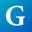gsfsgroup.com icon